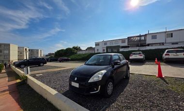 VENTA DEPARTAMENTO A PASOS DE LA PLAYA |UB PROPIEDADES|