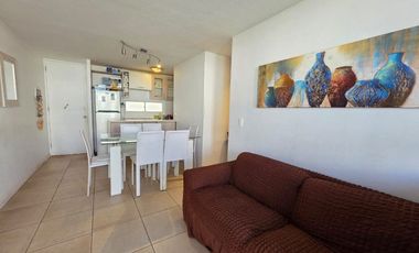VENTA DEPARTAMENTO A PASOS DE LA PLAYA |UB PROPIEDADES|