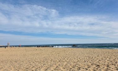 VENTA DEPARTAMENTO A PASOS DE LA PLAYA |UB PROPIEDADES|