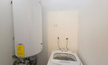 VENTA DEPARTAMENTO A PASOS DE LA PLAYA |UB PROPIEDADES|