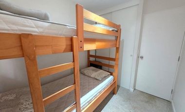 VENTA DEPARTAMENTO A PASOS DE LA PLAYA |UB PROPIEDADES|