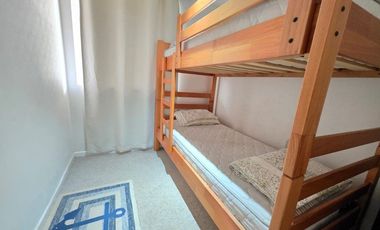 VENTA DEPARTAMENTO A PASOS DE LA PLAYA |UB PROPIEDADES|