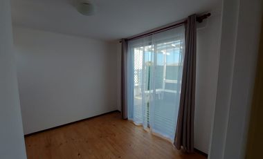 ARRIENDO COMODA CABAÑA A PASOS DE TODO