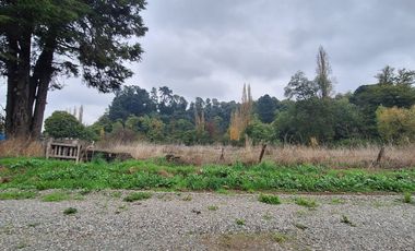 VENTA TERRENO LAUTARO, 15500 MT2 ERNESTO RIQUELME