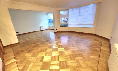 VIVE EN EL BARRIO INGLÉS EN UN DEPTO CON FULL AMENITIES