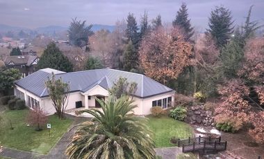 VIVE EN EL BARRIO INGLÉS EN UN DEPTO CON FULL AMENITIES