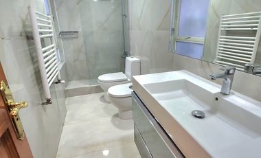 VIVE EN EL BARRIO INGLÉS EN UN DEPTO CON FULL AMENITIES