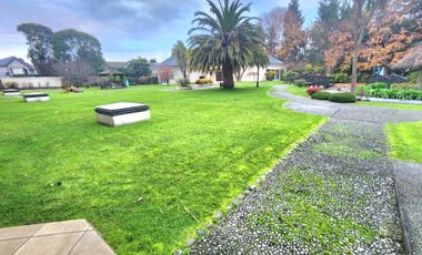 VIVE EN EL BARRIO INGLÉS EN UN DEPTO CON FULL AMENITIES