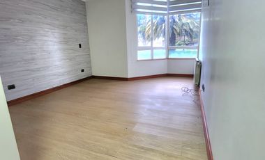 VIVE EN EL BARRIO INGLÉS EN UN DEPTO CON FULL AMENITIES