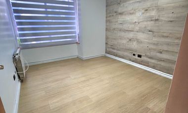 VIVE EN EL BARRIO INGLÉS EN UN DEPTO CON FULL AMENITIES