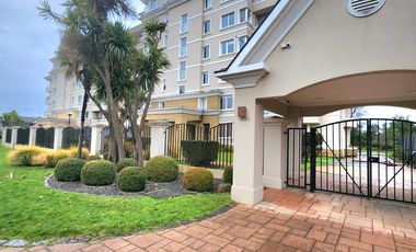 VIVE EN EL BARRIO INGLÉS EN UN DEPTO CON FULL AMENITIES