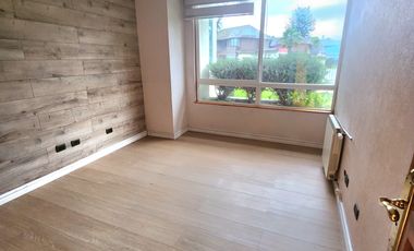 VIVE EN EL BARRIO INGLÉS EN UN DEPTO CON FULL AMENITIES