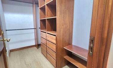 VIVE EN EL BARRIO INGLÉS EN UN DEPTO CON FULL AMENITIES