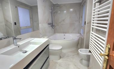 VIVE EN EL BARRIO INGLÉS EN UN DEPTO CON FULL AMENITIES