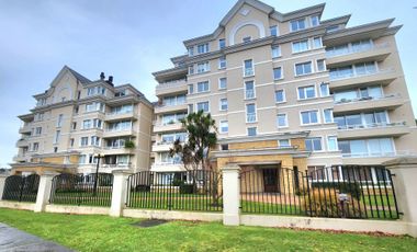 VIVE EN EL BARRIO INGLÉS EN UN DEPTO CON FULL AMENITIES