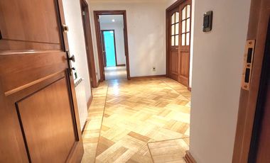 VIVE EN EL BARRIO INGLÉS EN UN DEPTO CON FULL AMENITIES