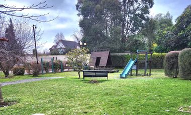 VIVE EN EL BARRIO INGLÉS EN UN DEPTO CON FULL AMENITIES