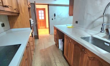 VIVE EN EL BARRIO INGLÉS EN UN DEPTO CON FULL AMENITIES