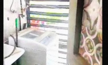 COMODO Y MODERNO DEPARTAMENTO AMOBLADO