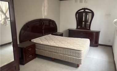 SE VENDE CASA EN PRIVADA SANTA PATRICIA