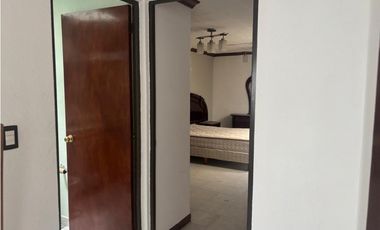 SE VENDE CASA EN PRIVADA SANTA PATRICIA