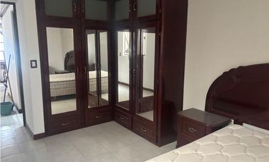 SE VENDE CASA EN PRIVADA SANTA PATRICIA