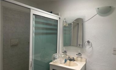 SE VENDE CASA EN PRIVADA SANTA PATRICIA