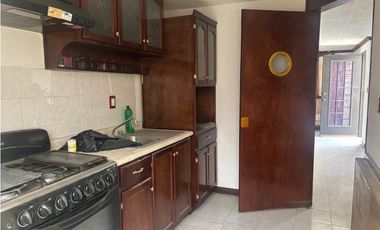 SE VENDE CASA EN PRIVADA SANTA PATRICIA