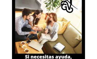 Oficina en Remate en S Miguel Chapultepec I, FG-2268