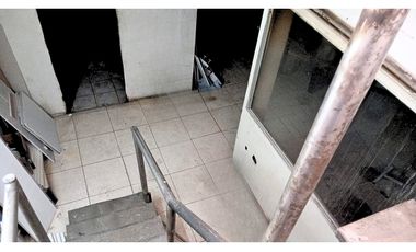 Arriendo local comercial, Alameda,Santiago