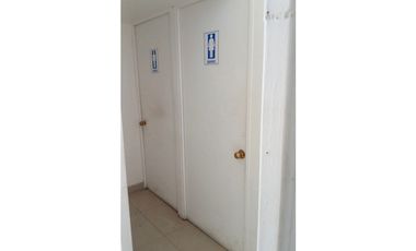 Arriendo local comercial, Alameda,Santiago