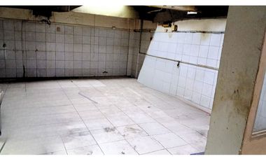 Arriendo local comercial, Alameda,Santiago