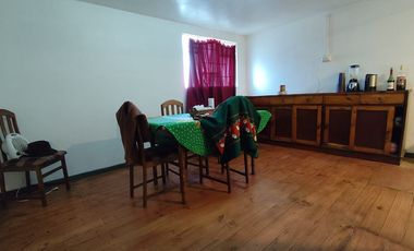 CASA EN VENTA DENAVI SUR TALCAHUANO