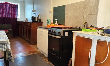 CASA EN VENTA DENAVI SUR TALCAHUANO