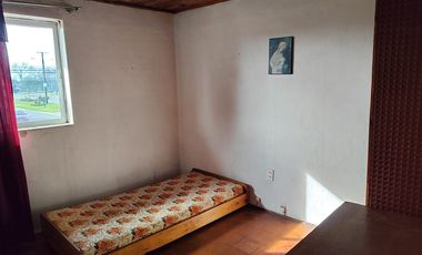 CASA EN VENTA DENAVI SUR TALCAHUANO