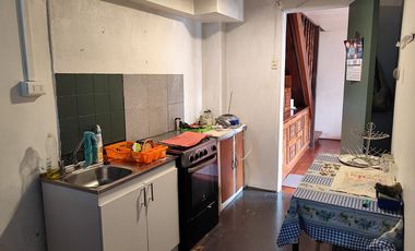 CASA EN VENTA DENAVI SUR TALCAHUANO