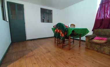 CASA EN VENTA DENAVI SUR TALCAHUANO