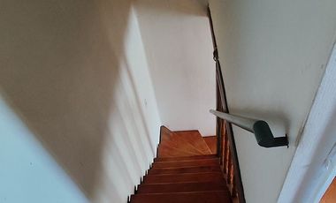 CASA EN VENTA DENAVI SUR TALCAHUANO