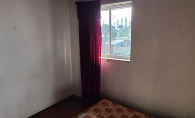 CASA EN VENTA DENAVI SUR TALCAHUANO