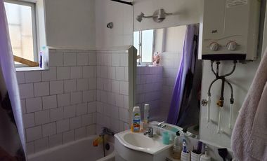 CASA EN VENTA DENAVI SUR TALCAHUANO