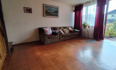 CASA EN VENTA DENAVI SUR TALCAHUANO