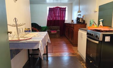 CASA EN VENTA DENAVI SUR TALCAHUANO