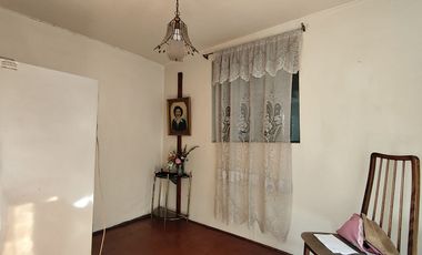 CASA EN VENTA DENAVI SUR TALCAHUANO