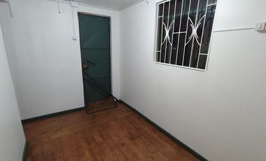 CASA EN VENTA DENAVI SUR TALCAHUANO