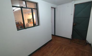 CASA EN VENTA DENAVI SUR TALCAHUANO