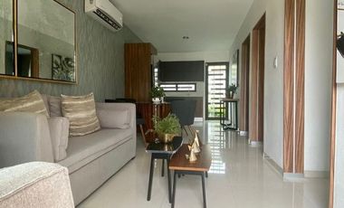 Casa en venta en  Stanza  Magnolia