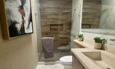 Casa en venta en  Stanza  Magnolia