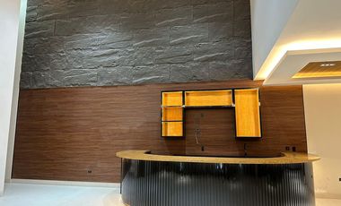 Hermosa Casa en La Marina el Cid