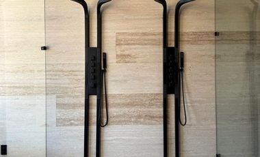 Hermosa Casa en La Marina el Cid