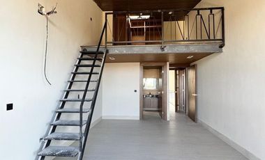 Hermosa Casa en La Marina el Cid